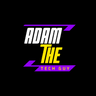 Photo de profil de Adam Potgieter