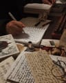 AliyaZ님의 프로필 사진