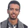 Jamel 아바타