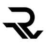 Reggy님의 프로필 사진