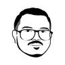 Robert 아바타