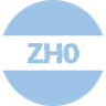 ZH0 的個人檔案照片