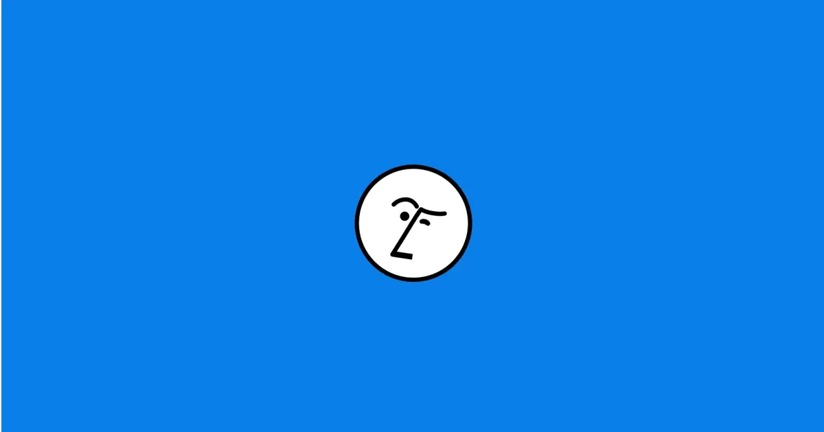 Notion 2.45 : découvrez la nouvelle IA de Notion