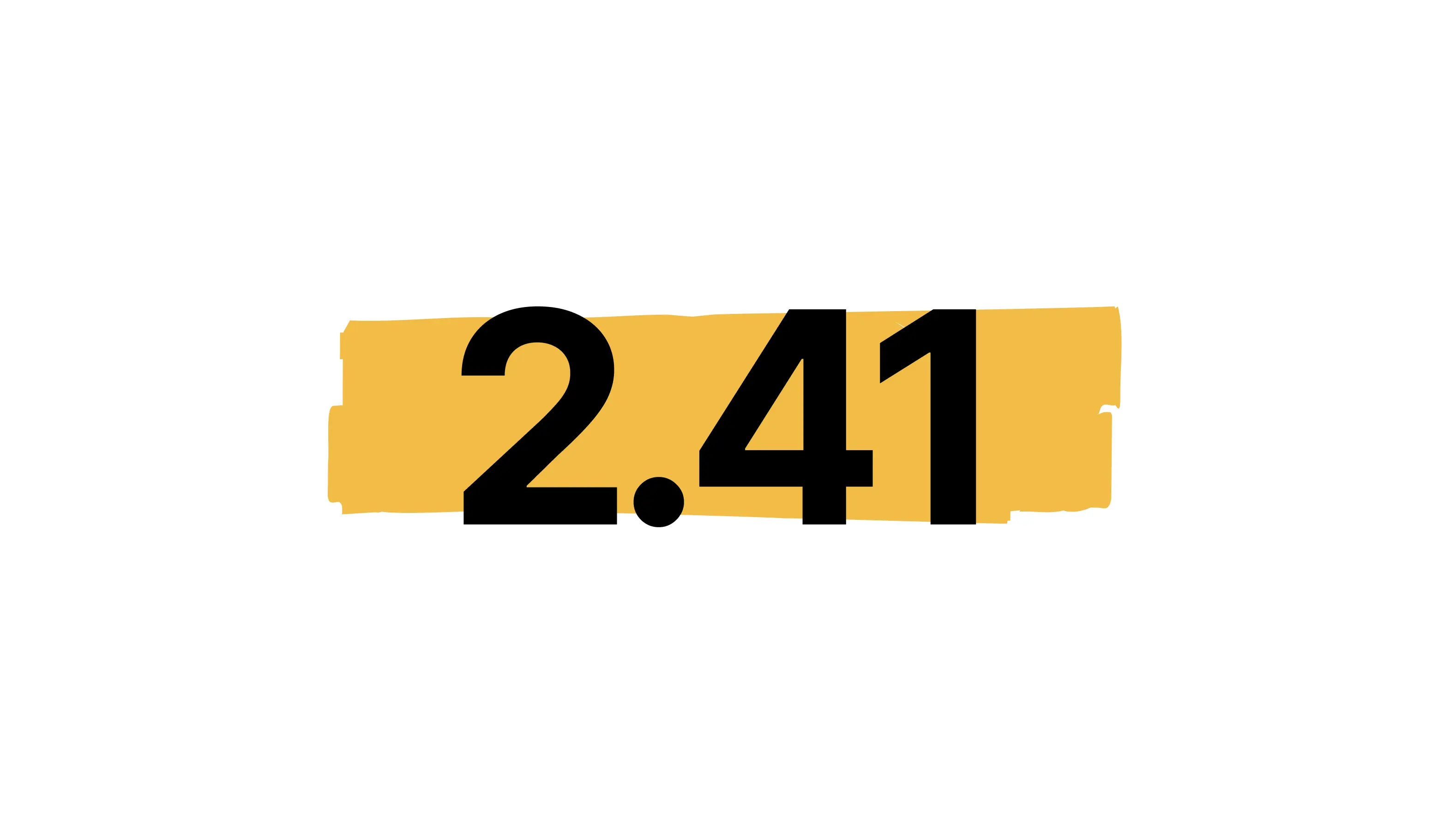Notion 2.41 : l’IA de Notion alimentée par Slack, GPT-4, et plus encore !