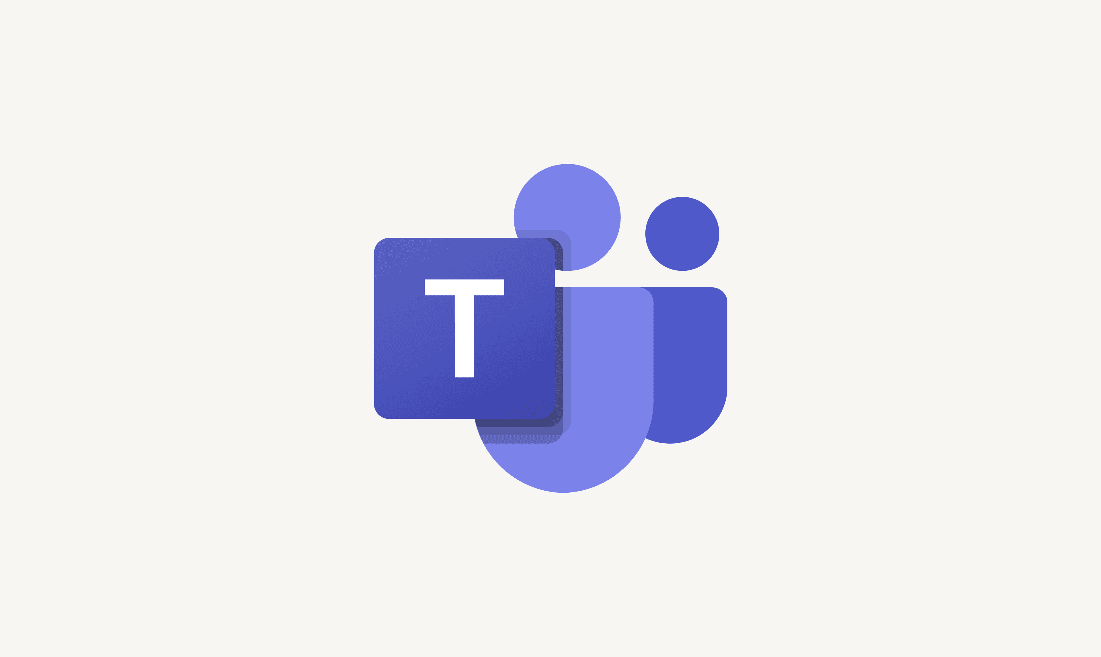 도움말 센터: Teams 커넥터