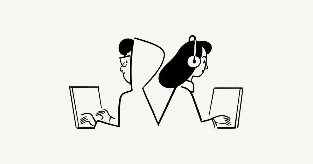 스케일업 썸네일