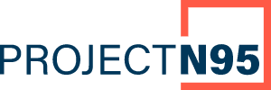 Logo Project N95