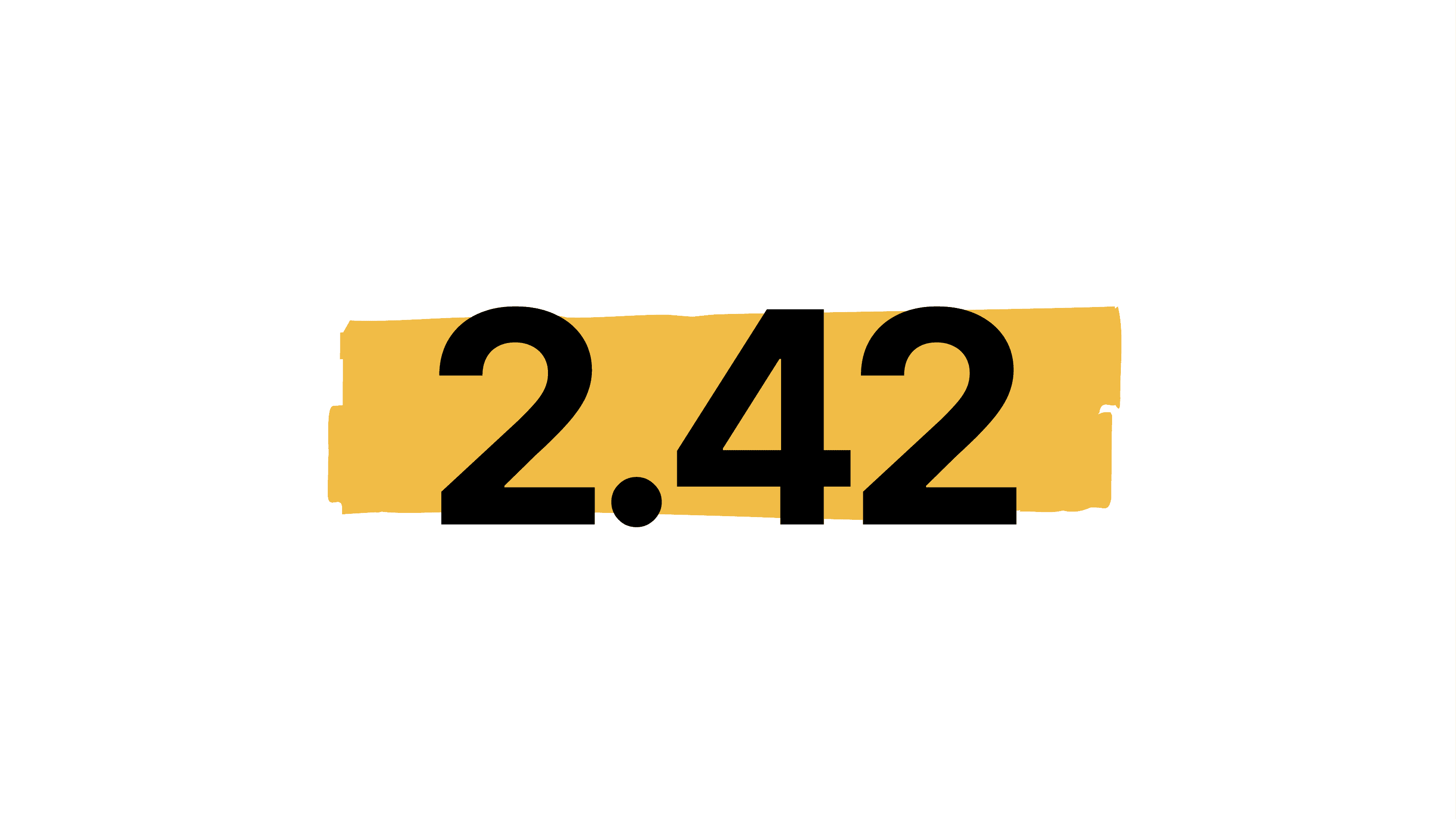 Notion 2.42 : Notion Sites