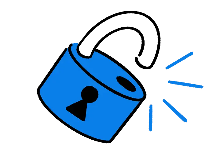 Illustration : vérifiée 2