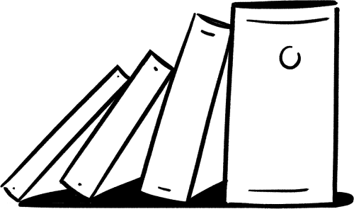 책
