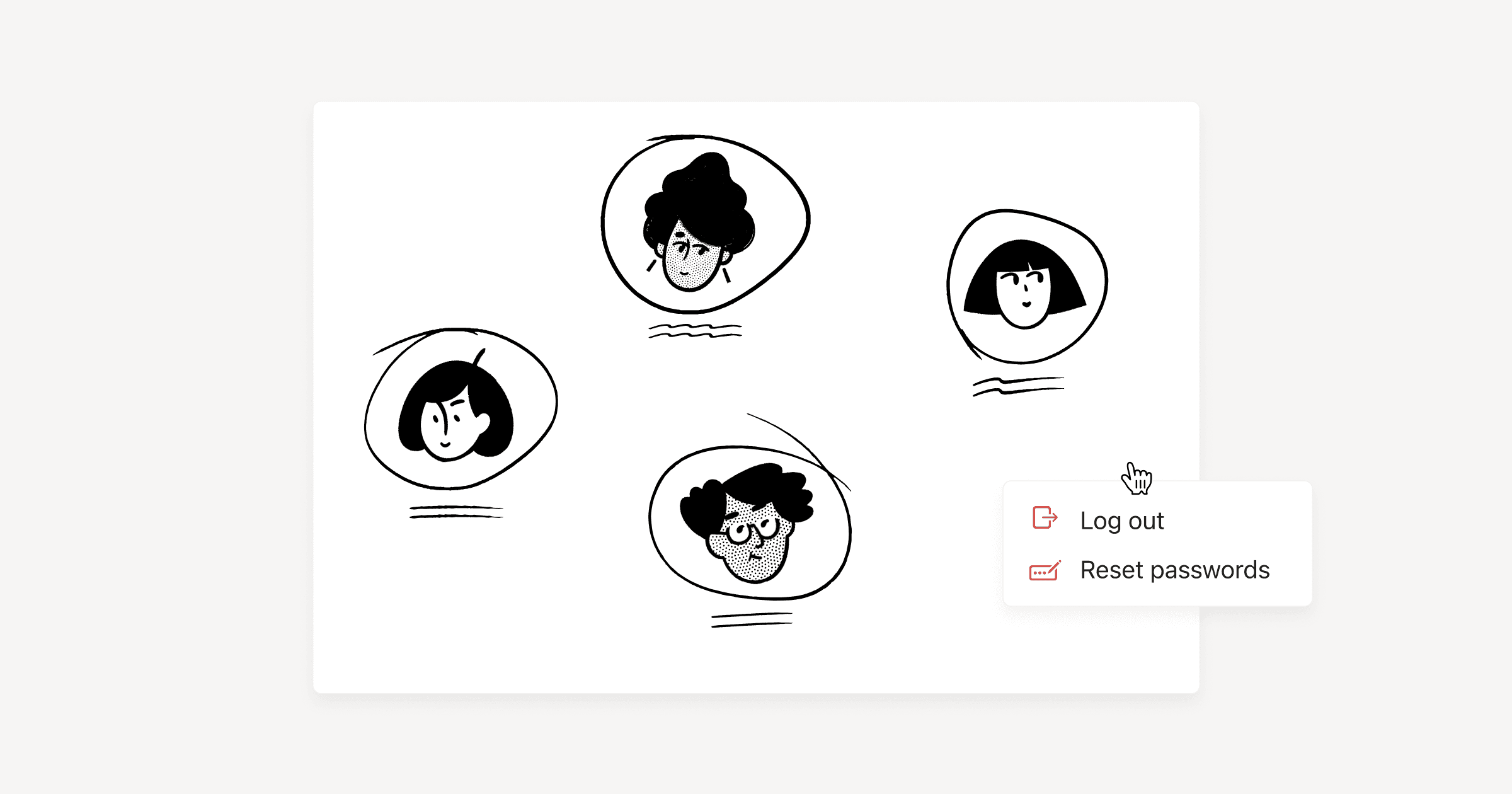 Notion 2.34 : outils de contrôle pour le forfait entreprise, et nouvelles langues