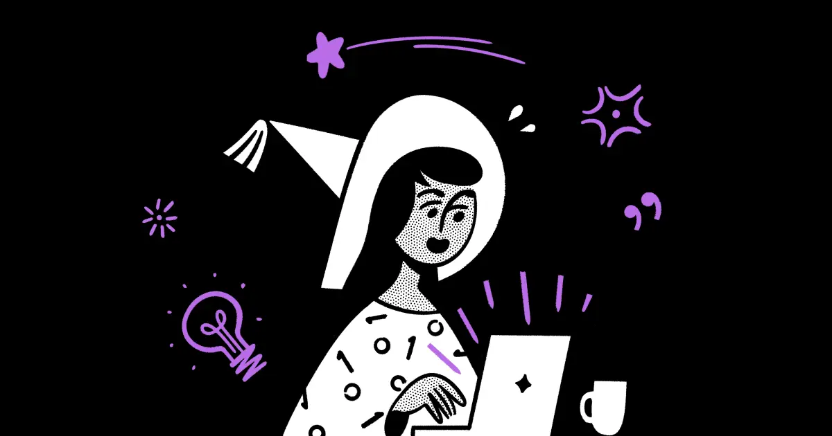 Notion 2.21 : IA pour tous