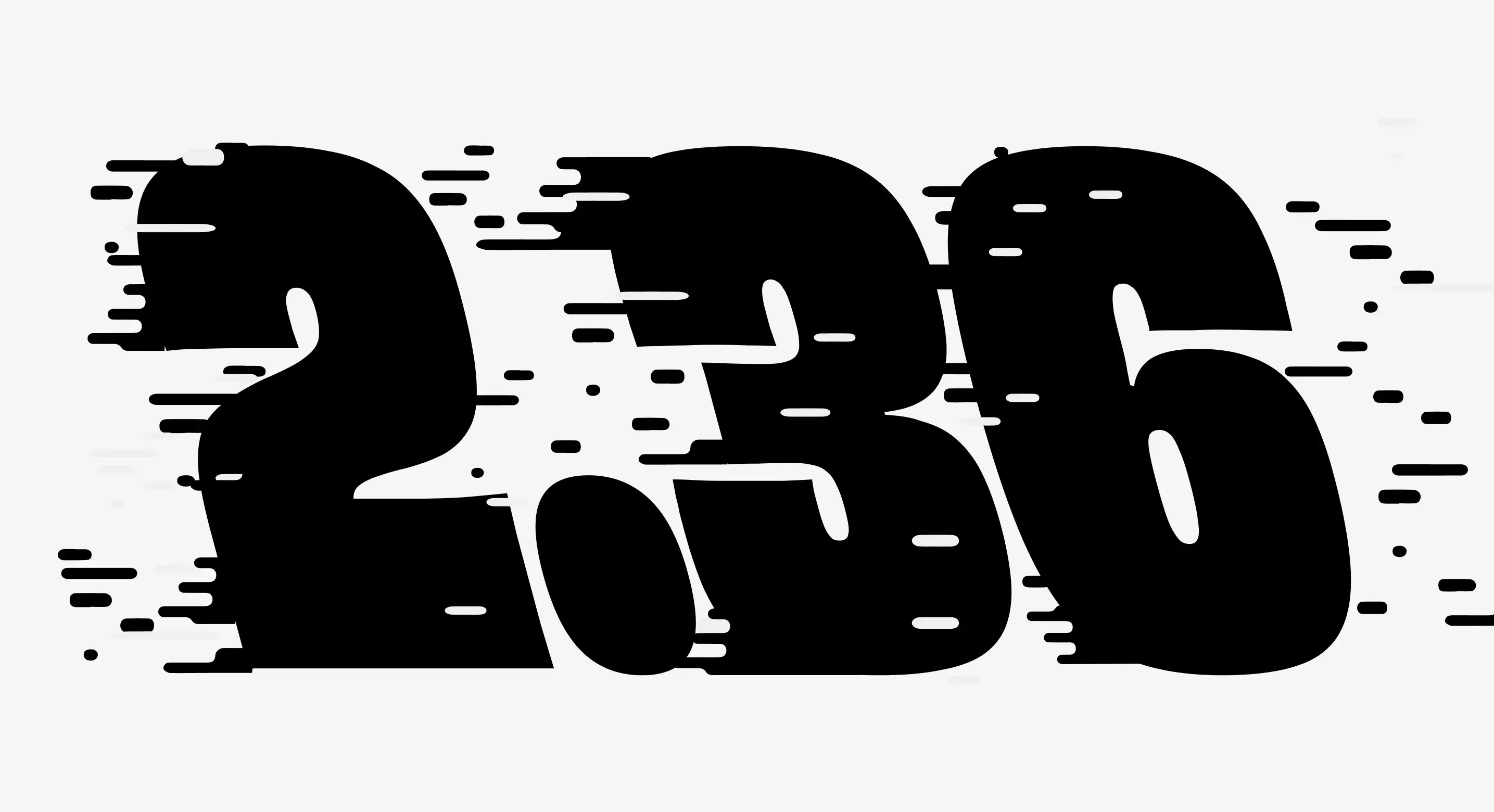 Notion 2.36 : recherche améliorée, vitesse augmentée, publication simplifiée