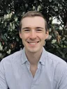 Yannick 的個人檔案照片