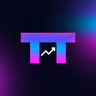 Photo de profil de TradersTavern