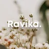 Profile picture of Ravika