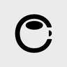 Imagen de perfil de Café com Notion