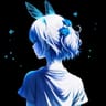 Photo de profil de Waverry