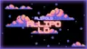 Imagen de perfil de ALLIPOLD