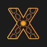 Imagen de perfil de Nexo Labs