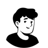 EdriansNotes님의 프로필 사진