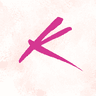 Kryptic Jade님의 프로필 사진