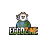Profile picture of EggDzine