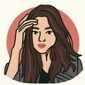 Chichisan 的個人檔案照片