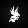 Imagen de perfil de Valkyrie