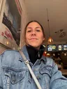 Andrea González님의 프로필 사진