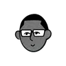 Photo de profil de Metantei CKS