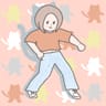 Hikari 頭像