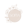 Sofia님의 프로필 사진