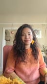Phuong Vu 的個人檔案照片