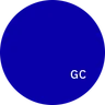Photo de profil de Guillaume Caillet