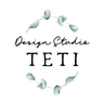 DesignStudioTeti님의 프로필 사진