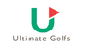 Ultimategolfs님의 프로필 사진