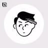 Josh님의 프로필 사진