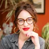 Photo de profil de Juliette Hervé