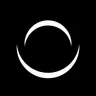 Imagen de perfil de Eternity