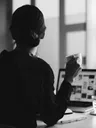 Tahlia | Aesthetic Lifestyle Templates님의 프로필 사진