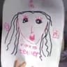Profile picture of LHeartsPlans