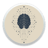 Photo de profil de BrainYoung Studio
