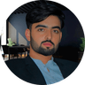 Asad Shah 的個人檔案照片