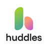 Huddles.app 的個人檔案照片