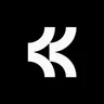 Imagen de perfil de Kloom Agency