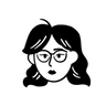 Cozy Note님의 프로필 사진