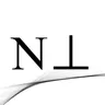 Nanus Templates님의 프로필 사진