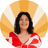Photo de profil de Lucile - Moodentrepreneurs