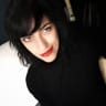 Photo de profil de Marguerite Mai